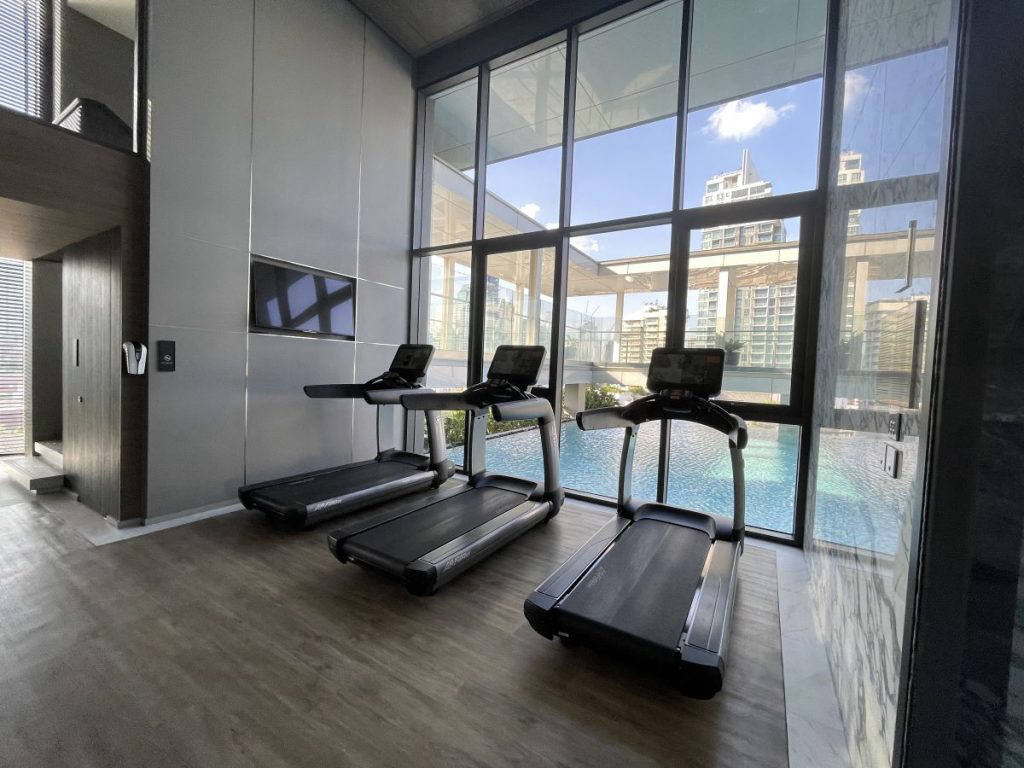 Квартира, 614 м², 506 391$ — FAKTOR