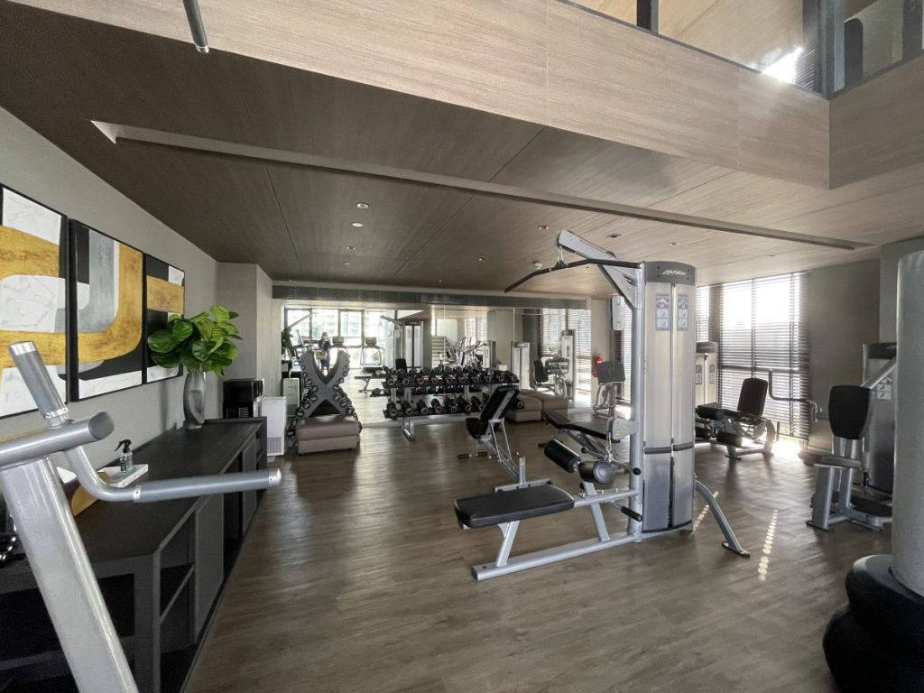 Квартира, 614 м², 506 391$ — FAKTOR
