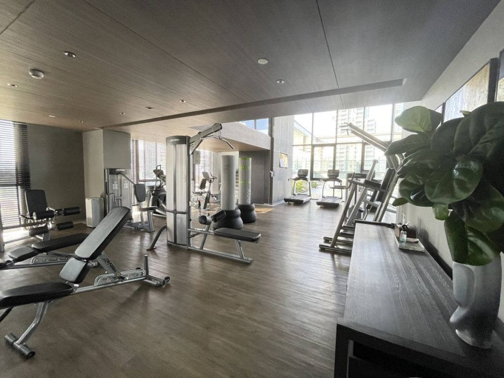 Квартира, 614 м², 506 391$ — FAKTOR