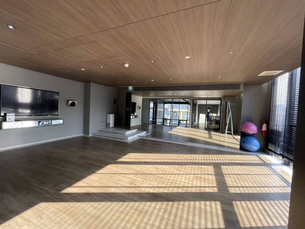 Квартира, 614 м², 506 391$ — FAKTOR