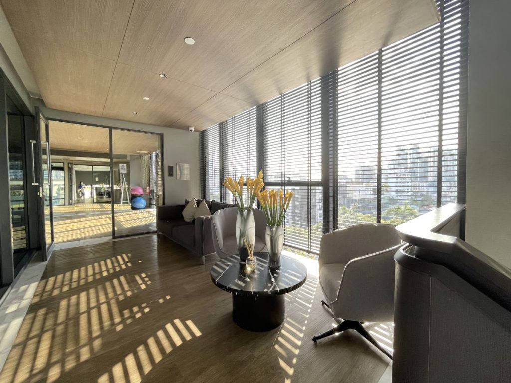Квартира, 614 м², 506 391$ — FAKTOR