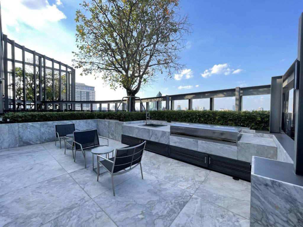 Квартира, 614 м², 506 391$ — FAKTOR