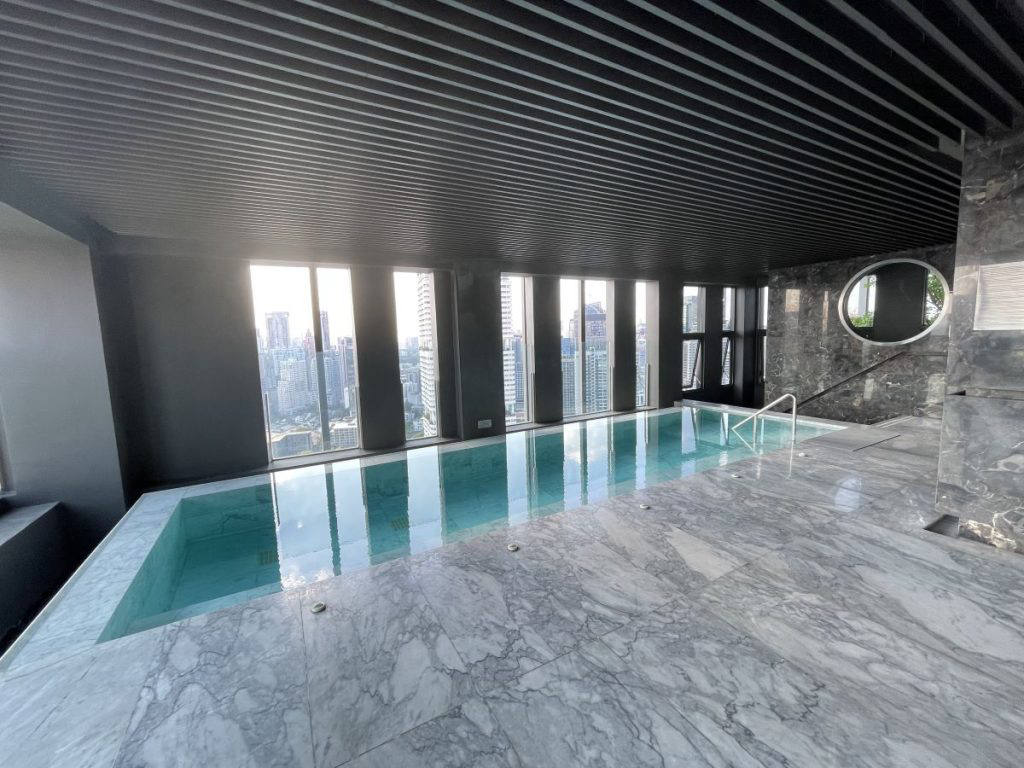 Квартира, 614 м², 506 391$ — FAKTOR