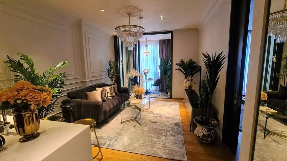 Квартира, 614 м², 506 391$ — FAKTOR