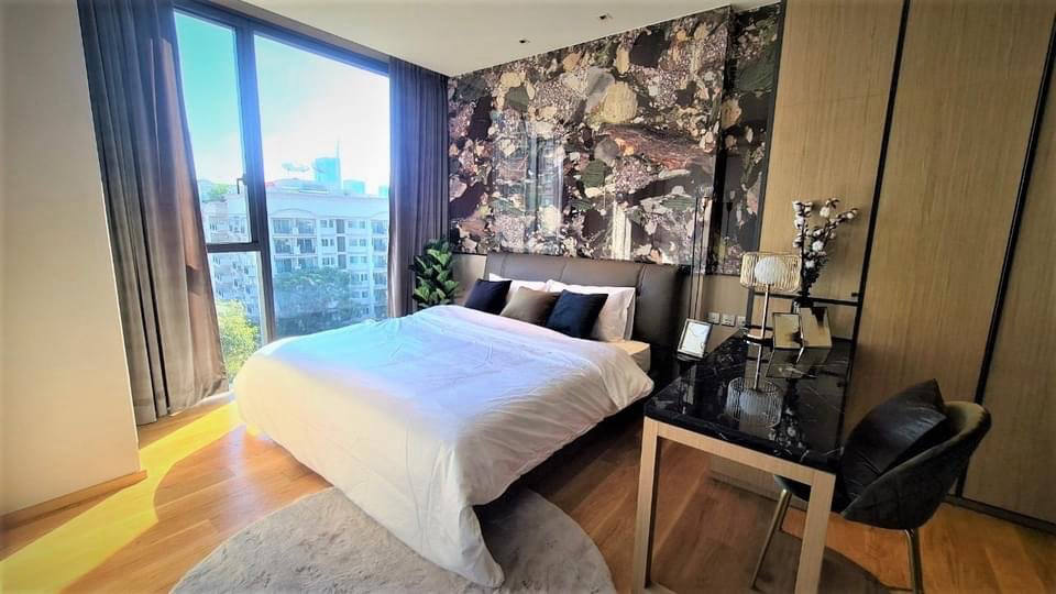 Квартира, 614 м², 506 391$ — FAKTOR