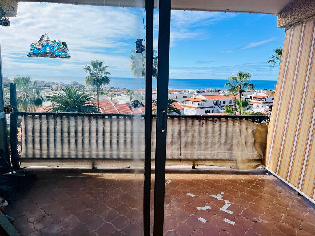 Квартира, 344 м², 175 000$ — FAKTOR