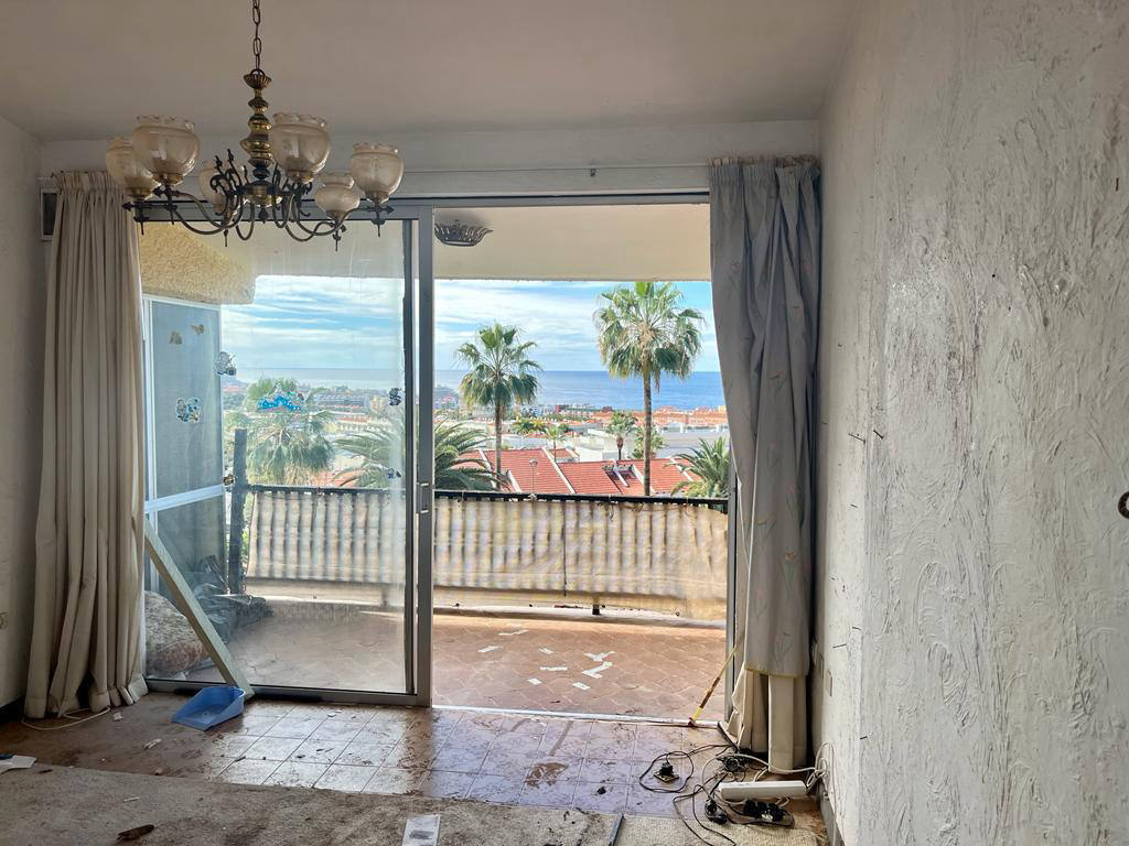 Квартира, 344 м², 175 000$ — FAKTOR