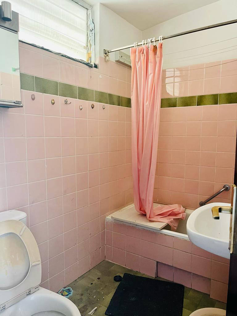 Квартира, 344 м², 175 000$ — FAKTOR