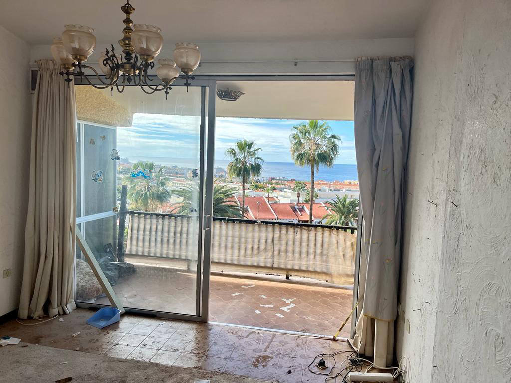 Квартира, 344 м², 175 000$ — FAKTOR