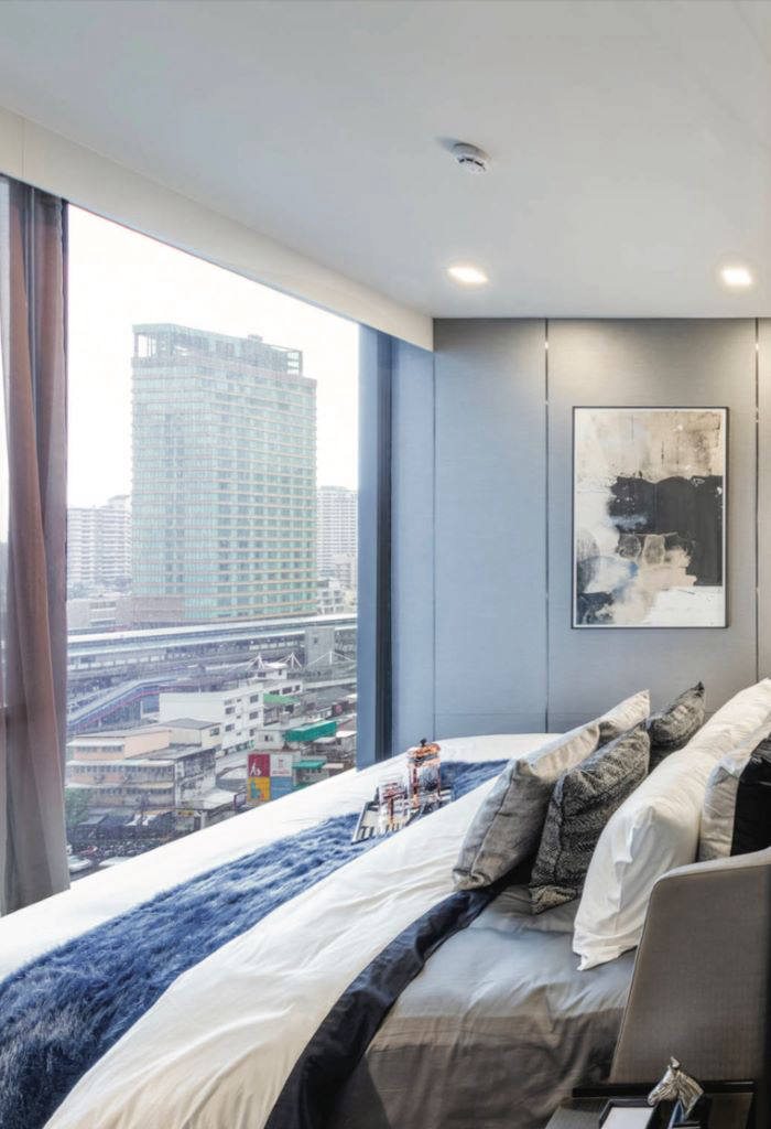 Квартира, 753 м², 567 981$ — FAKTOR