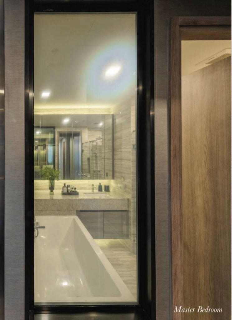 Квартира, 753 м², 567 981$ — FAKTOR