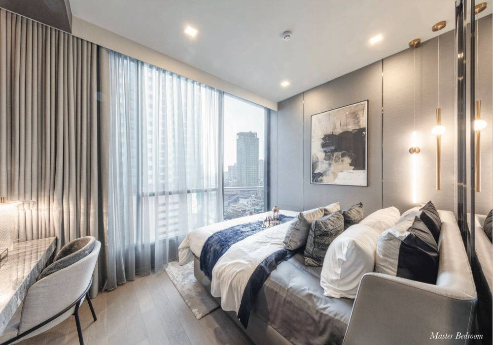 Квартира, 753 м², 567 981$ — FAKTOR