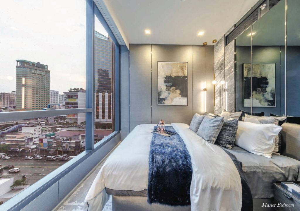 Квартира, 753 м², 567 981$ — FAKTOR