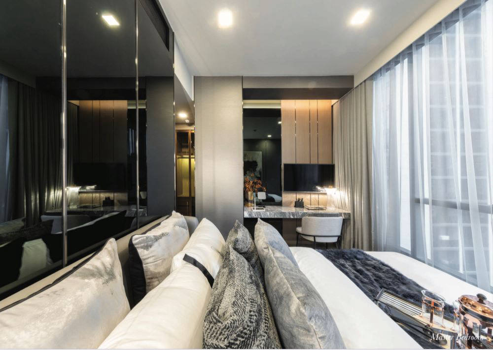 Квартира, 753 м², 567 981$ — FAKTOR