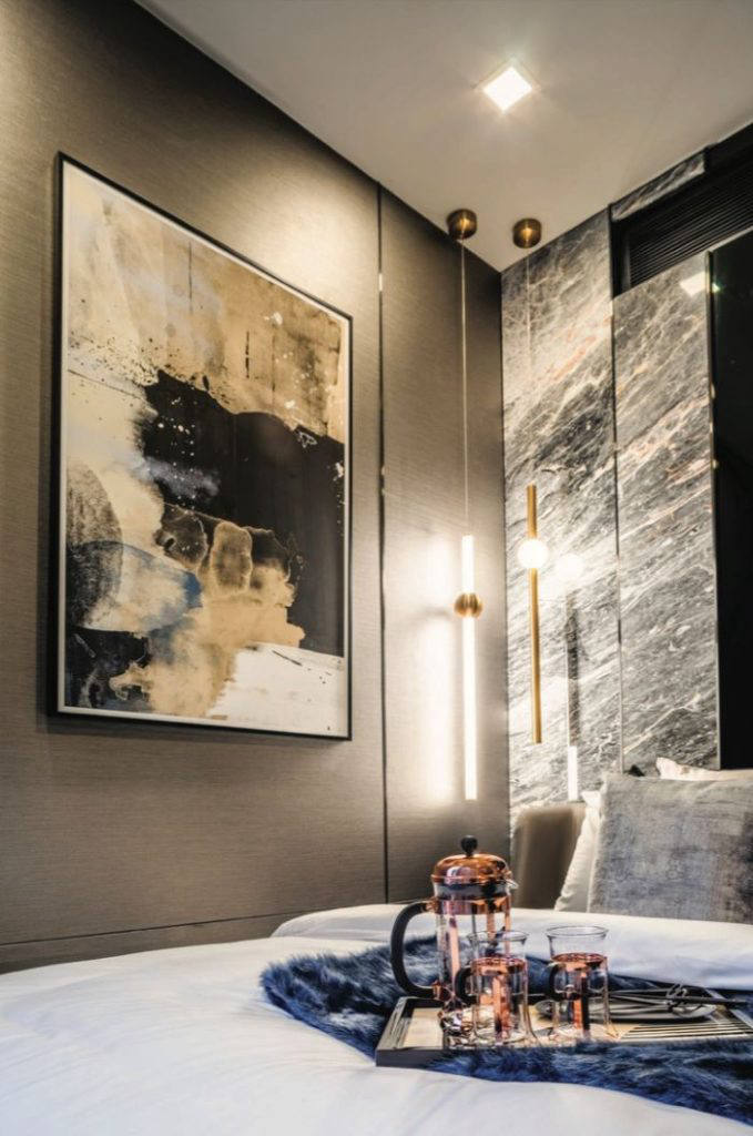 Квартира, 753 м², 567 981$ — FAKTOR