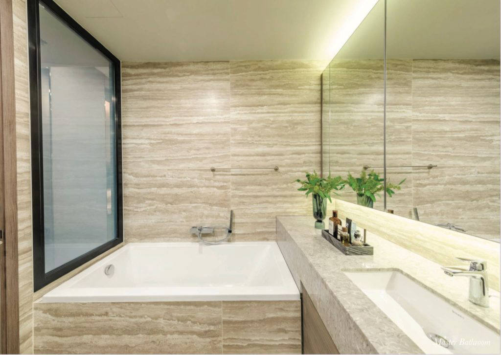 Квартира, 753 м², 567 981$ — FAKTOR