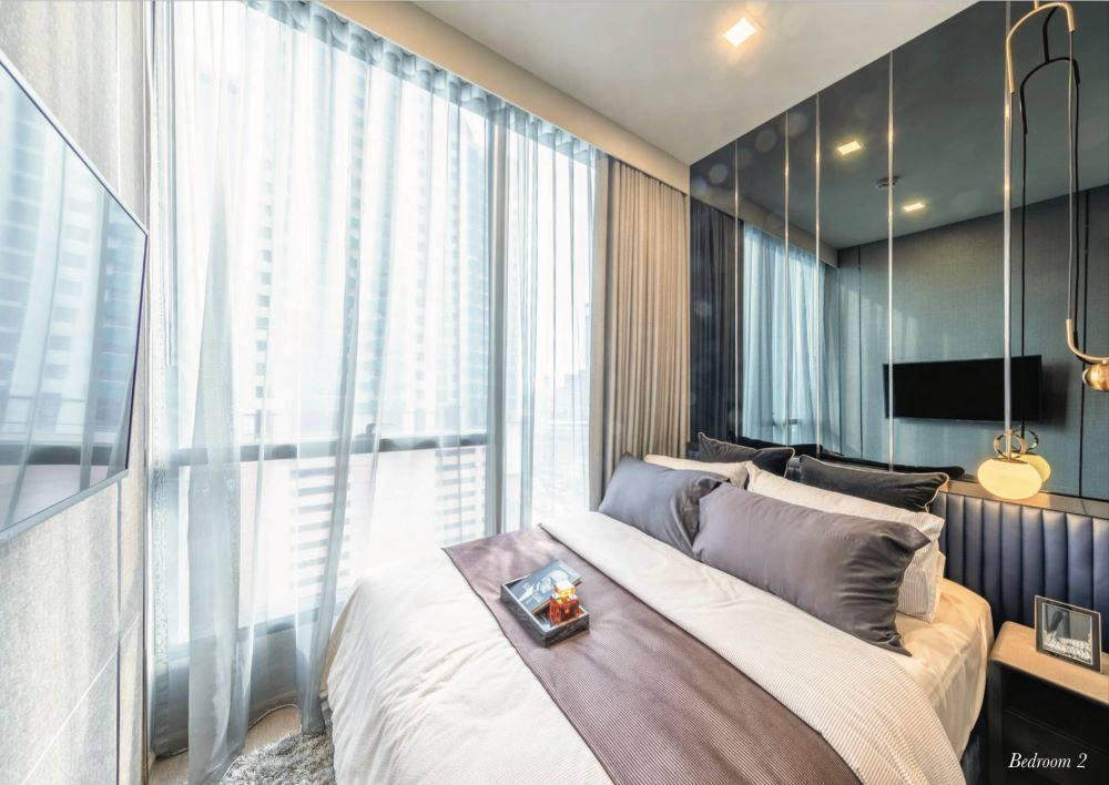 Квартира, 753 м², 567 981$ — FAKTOR