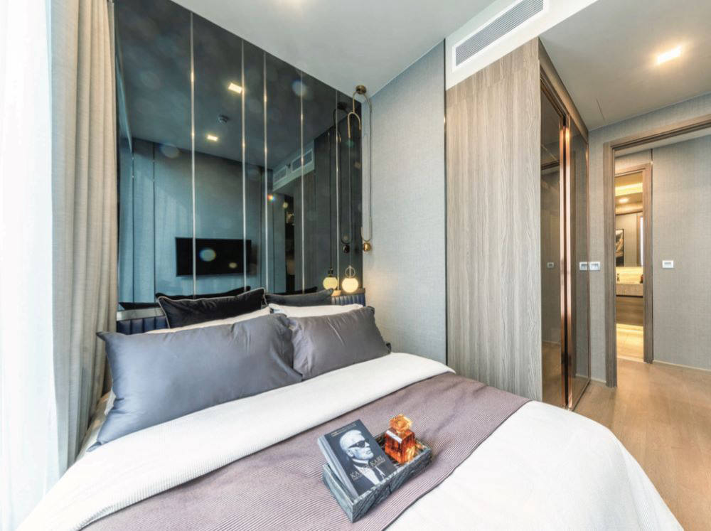 Квартира, 753 м², 567 981$ — FAKTOR