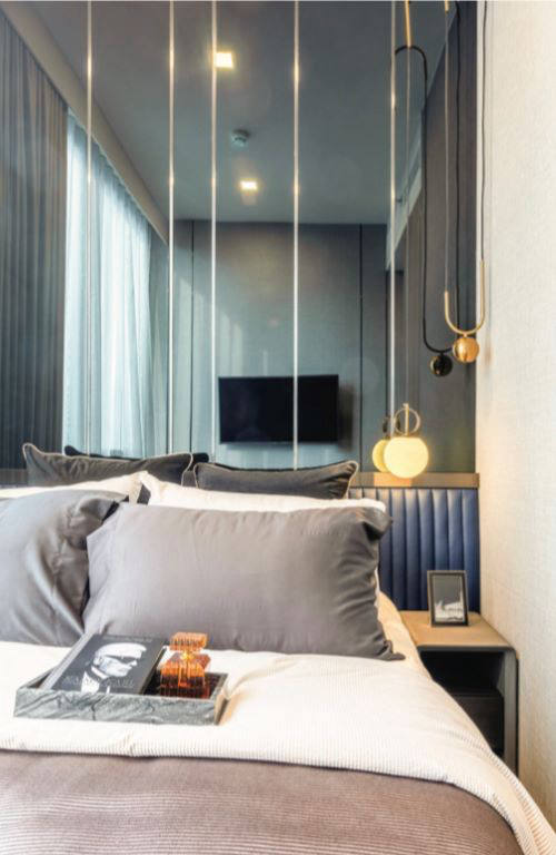 Квартира, 753 м², 567 981$ — FAKTOR