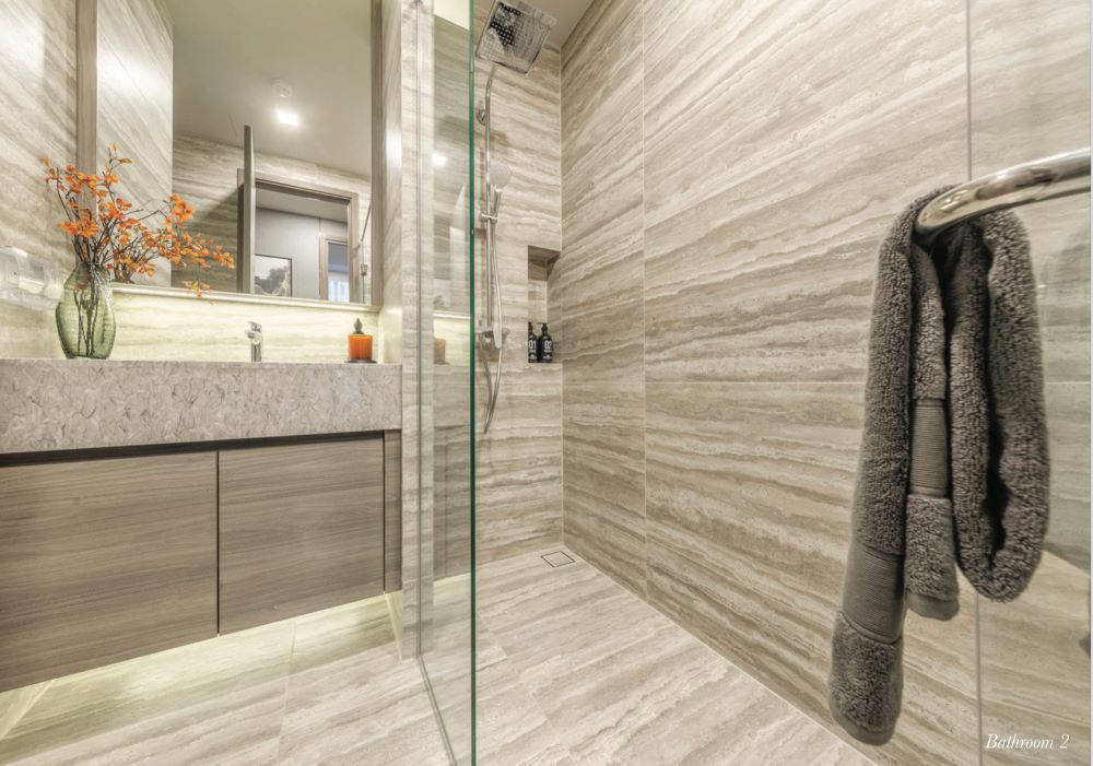 Квартира, 753 м², 567 981$ — FAKTOR