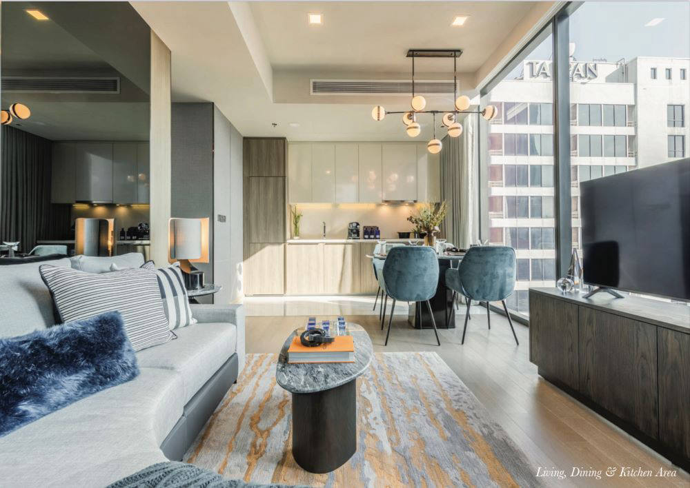Квартира, 753 м², 567 981$ — FAKTOR