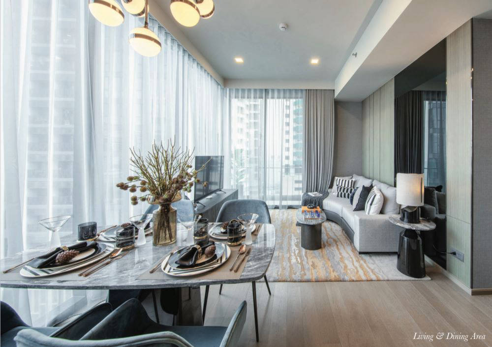 Квартира, 753 м², 567 981$ — FAKTOR