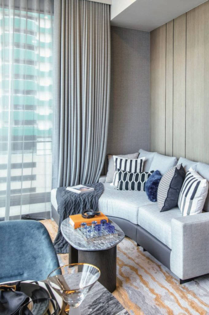 Квартира, 753 м², 567 981$ — FAKTOR