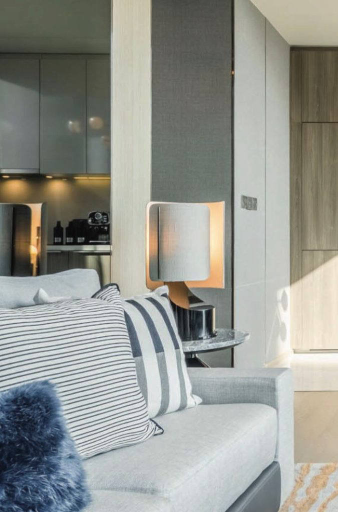 Квартира, 753 м², 567 981$ — FAKTOR