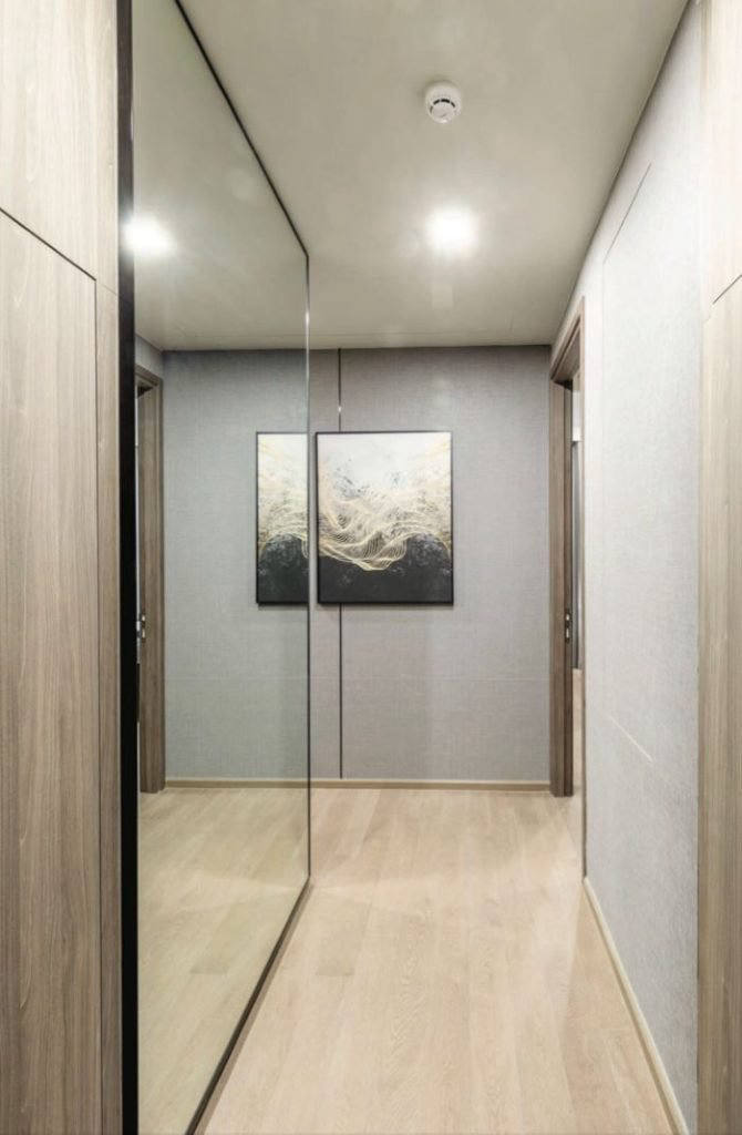 Квартира, 753 м², 567 981$ — FAKTOR