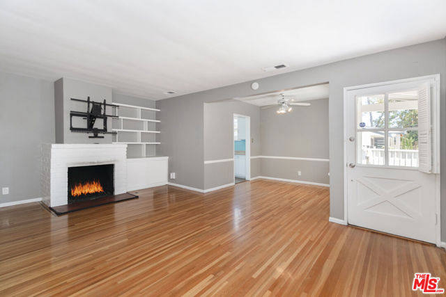 Квартира, 16307 м², 1 395 000$ — FAKTOR