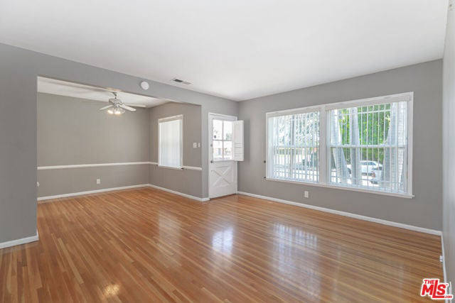 Квартира, 16307 м², 1 395 000$ — FAKTOR