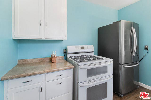 Квартира, 16307 м², 1 395 000$ — FAKTOR