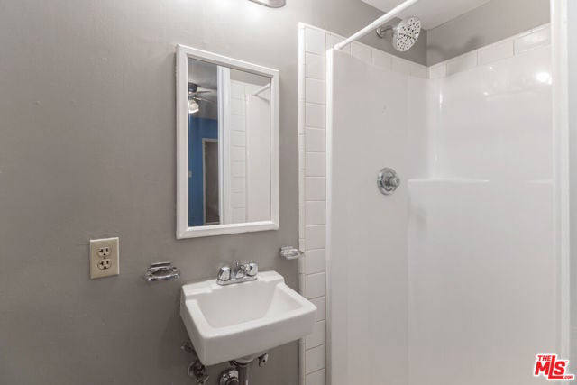 Квартира, 16307 м², 1 395 000$ — FAKTOR