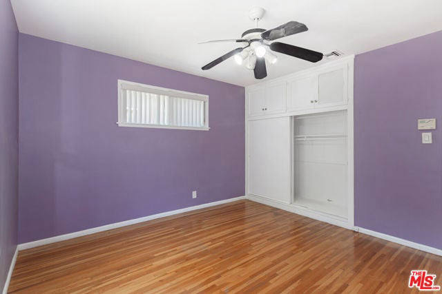 Квартира, 16307 м², 1 395 000$ — FAKTOR