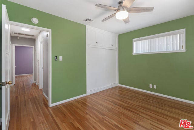 Квартира, 16307 м², 1 395 000$ — FAKTOR