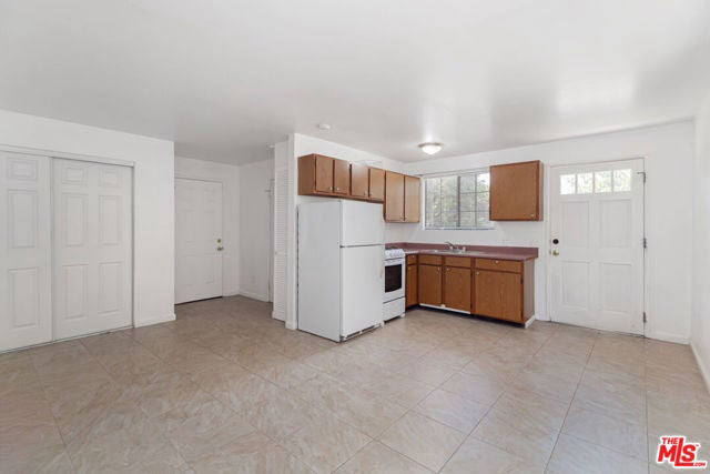 Квартира, 16307 м², 1 395 000$ — FAKTOR