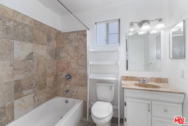 Квартира, 16307 м², 1 395 000$ — FAKTOR