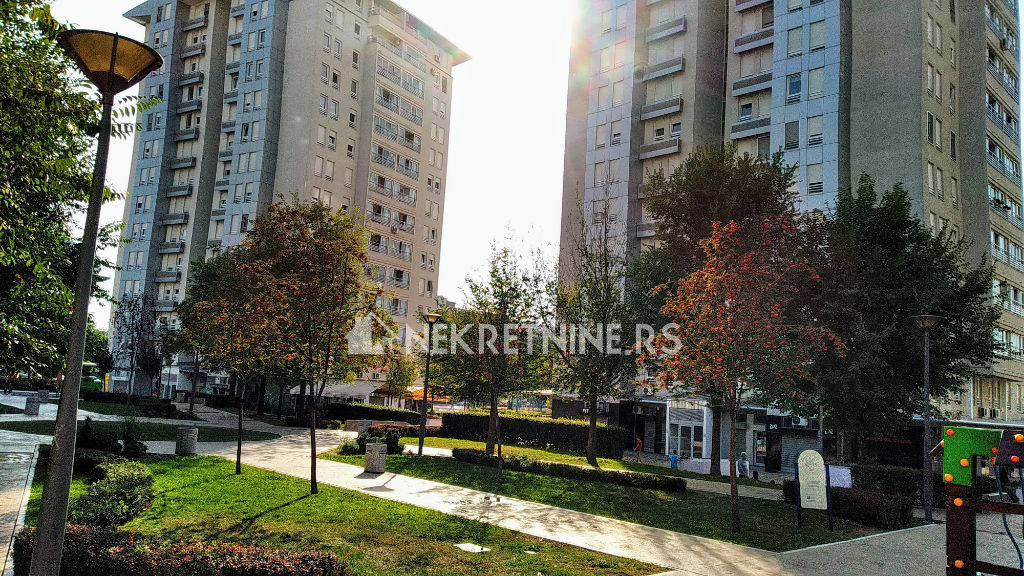 Квартира, 732 м², 239 376$ — FAKTOR