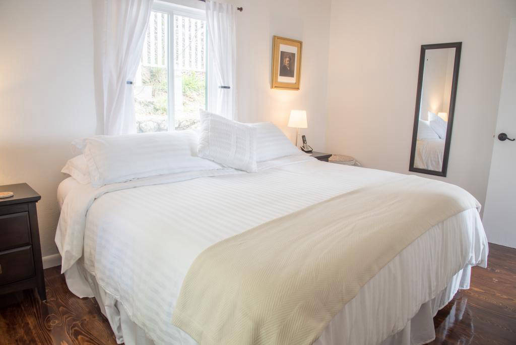 Квартира, 5500 м², 800 000$ — FAKTOR