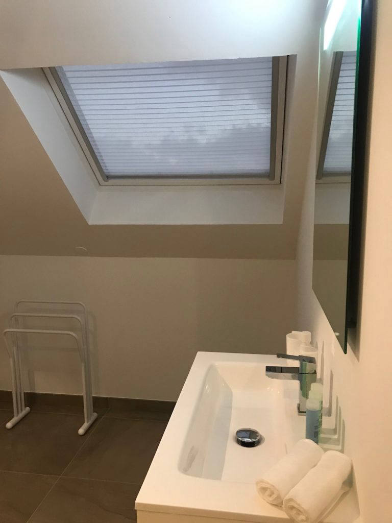 Будинок, 3 229 м²