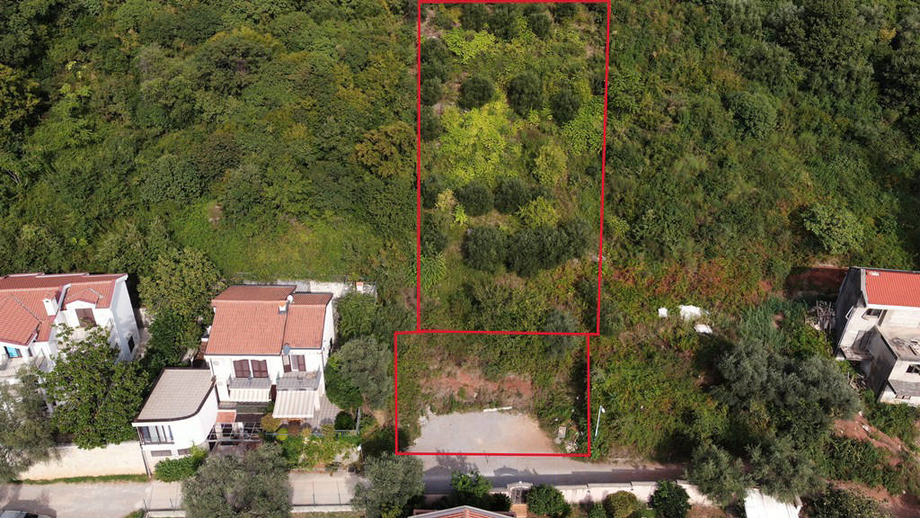 Квартира, 21173 м², 1 150 000$ — FAKTOR