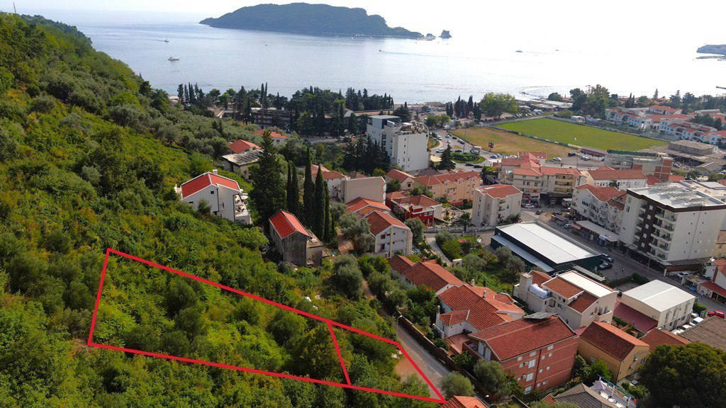 Квартира, 21173 м², 1 150 000$ — FAKTOR
