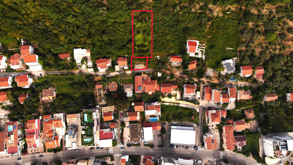 Квартира, 21173 м², 1 150 000$ — FAKTOR