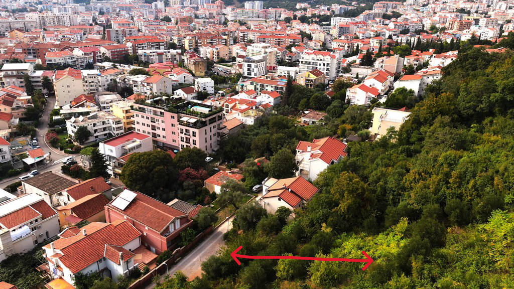 Квартира, 21173 м², 1 150 000$ — FAKTOR