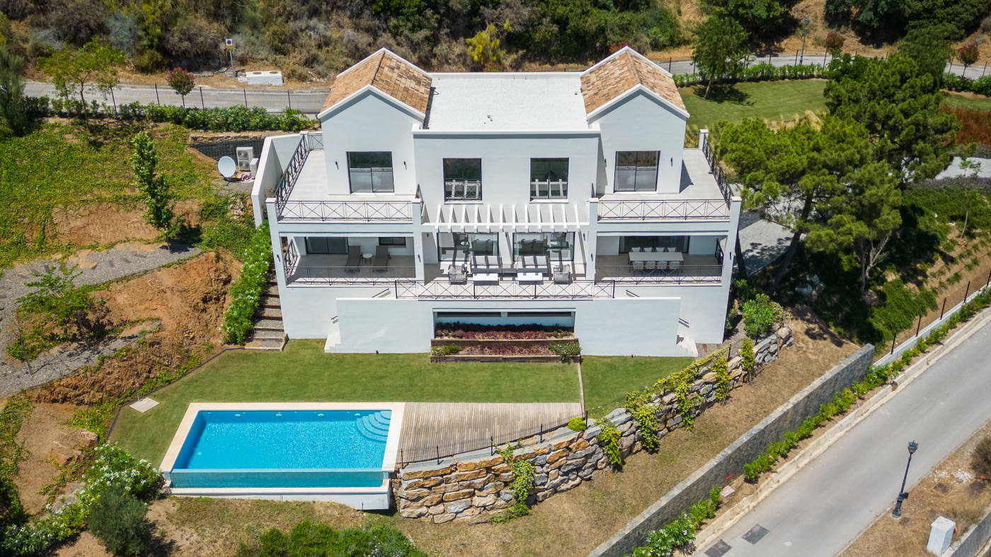 Квартира, 5985 м², 2 668 263$ — FAKTOR