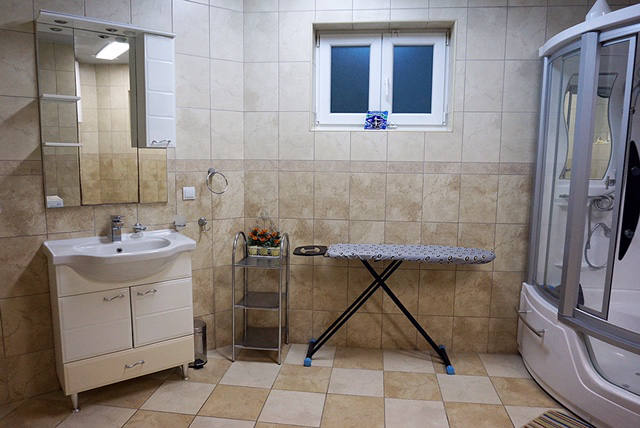 Квартира, 1518 м², 280 000$ — FAKTOR