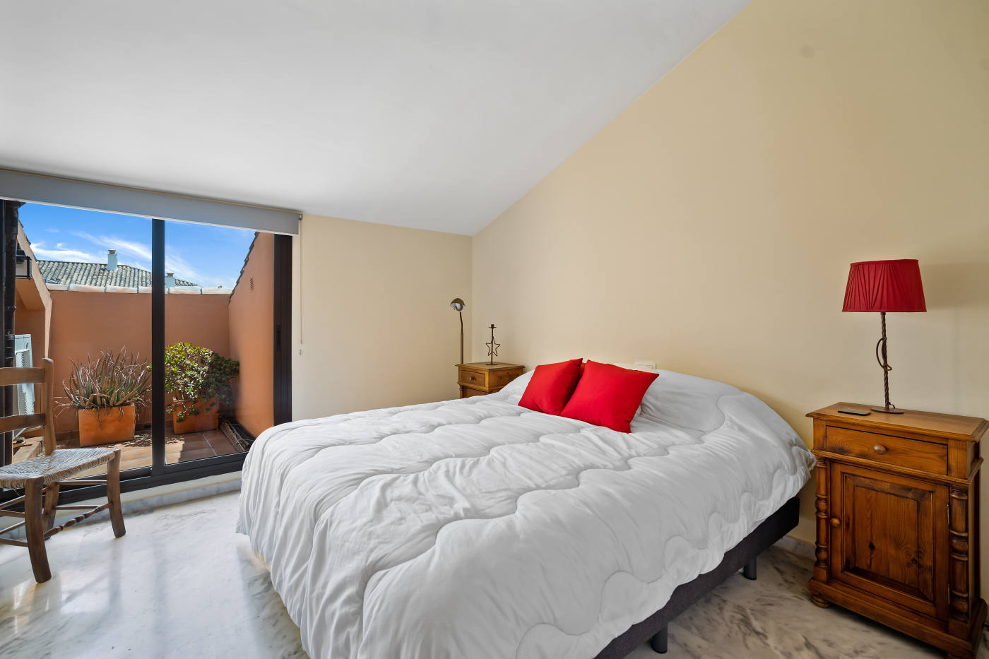 Квартира, 1539 м², 624 682$ — FAKTOR