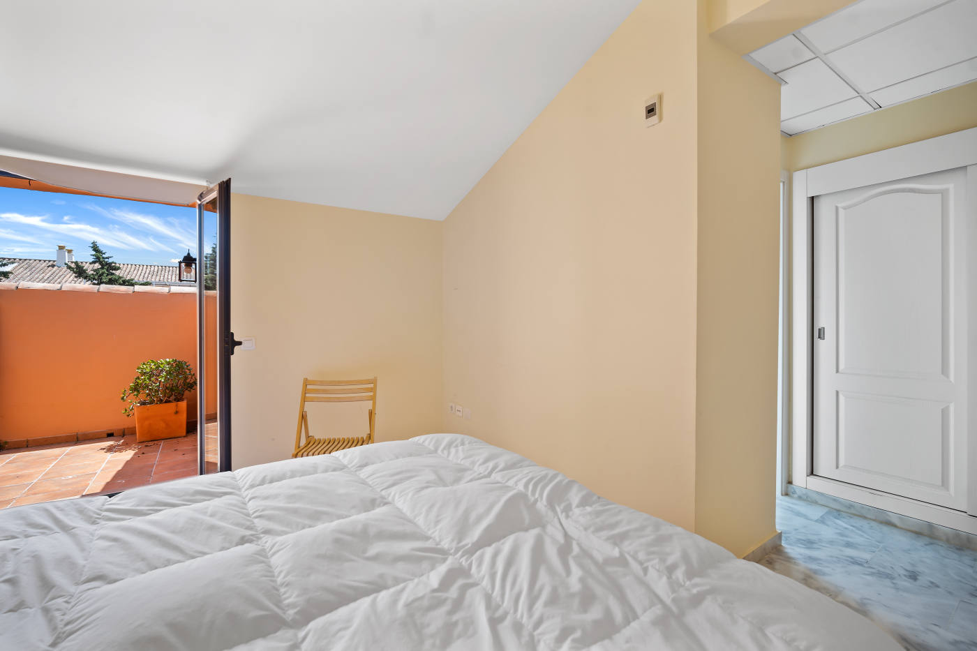 Квартира, 1539 м², 624 682$ — FAKTOR