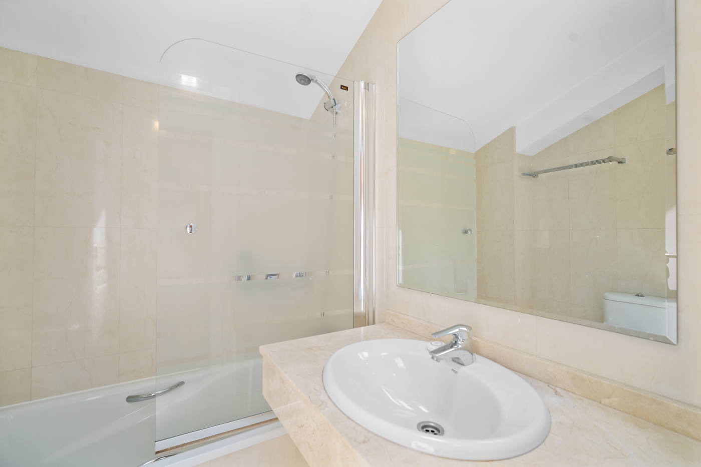 Квартира, 1539 м², 624 682$ — FAKTOR