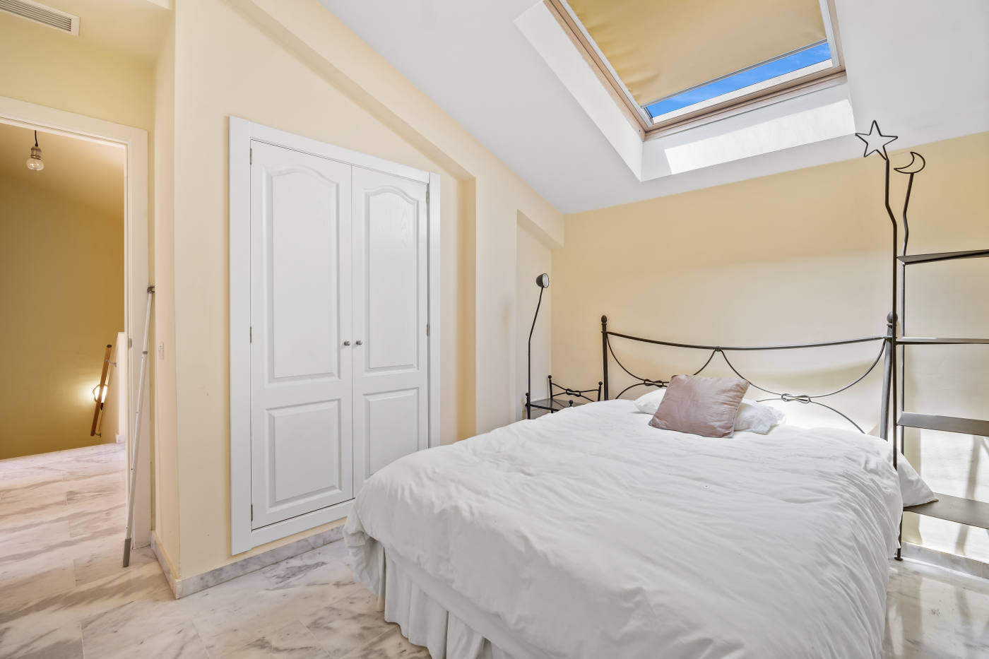 Квартира, 1539 м², 624 682$ — FAKTOR